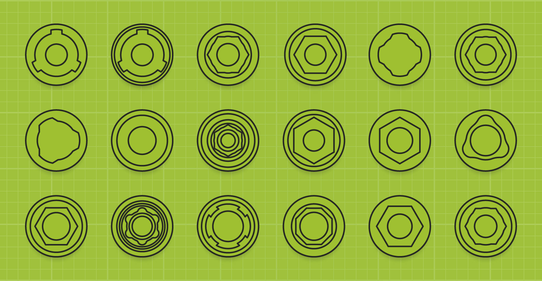 "Precise Sync" Concept: Focus on Compatibility in Dental Laboratory Supplies