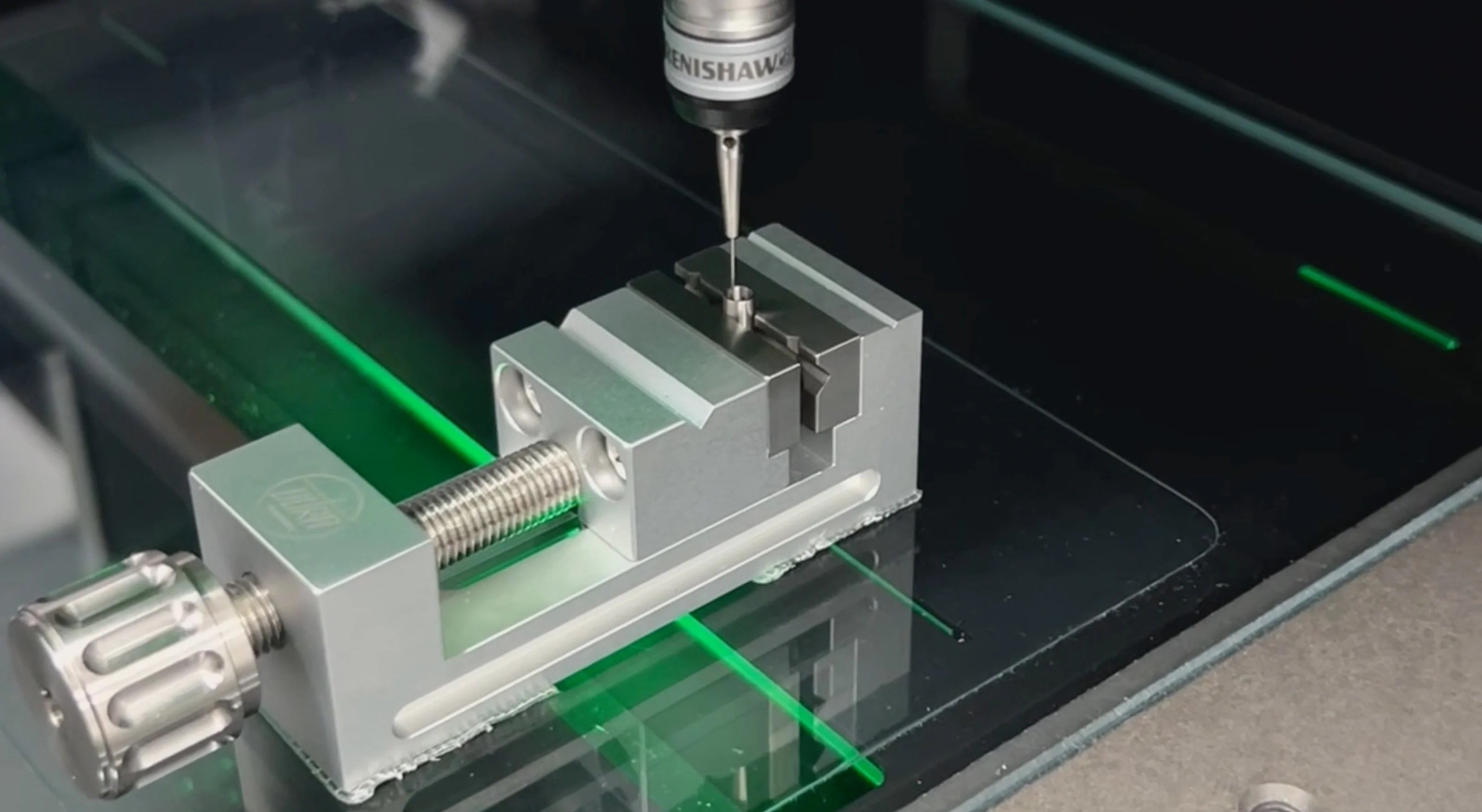 The Role of CAD/CAM Technology in Dental Labs | 32Dentalab