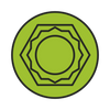 3i Biomet Certain® compatible