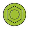 Nobel Brånemark® compatible