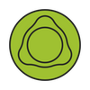 Nobel Replace® (Tri-Lobe) compatible