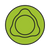 Nobel Replace® (Tri-Lobe) compatible