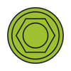 Osstem® / Hiossen® compatible