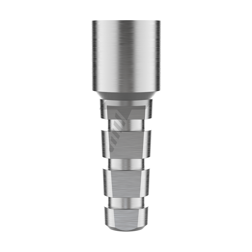 Implant Analog Ø4.5mm - Zimmer® Internal Hex Compatible