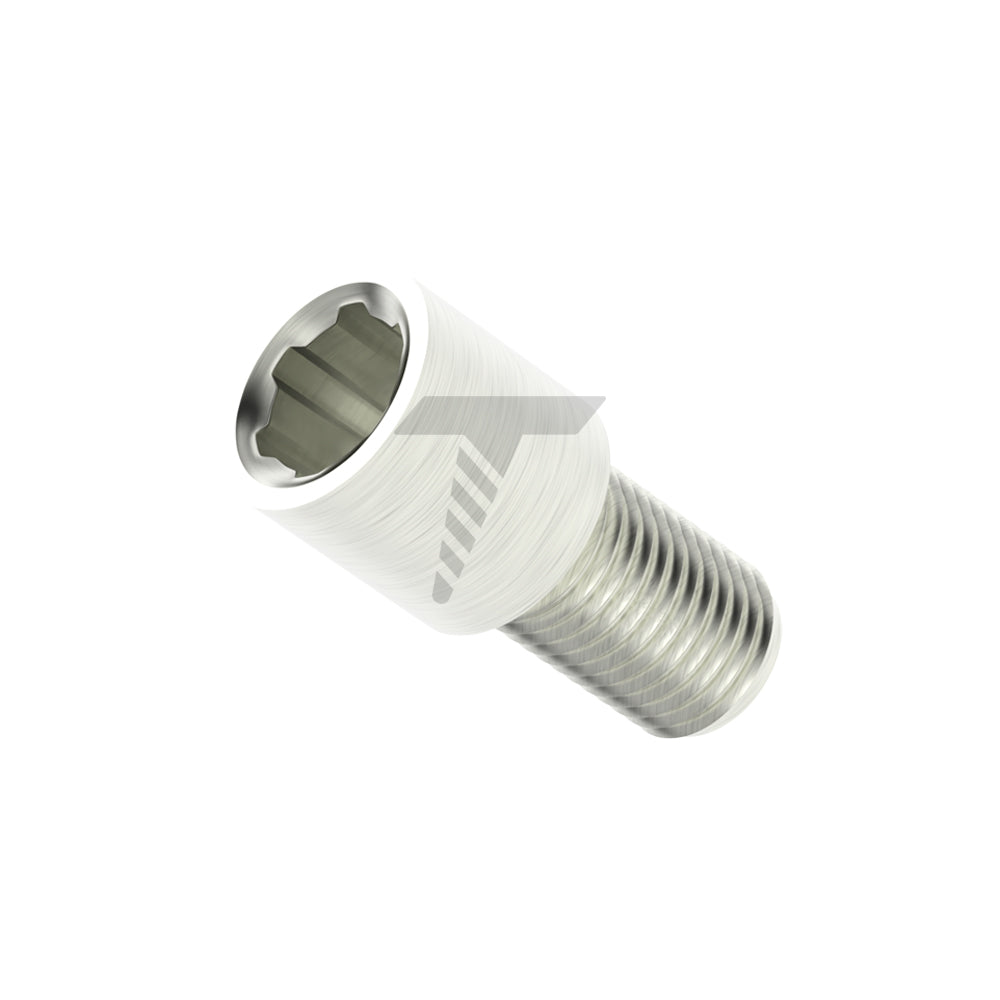 Impression Coping Transfer Closed Tray - Multi Unit 1.4 Compatible