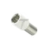 Impression Coping Transfer Closed Tray - Multi Unit 1.4 Compatible