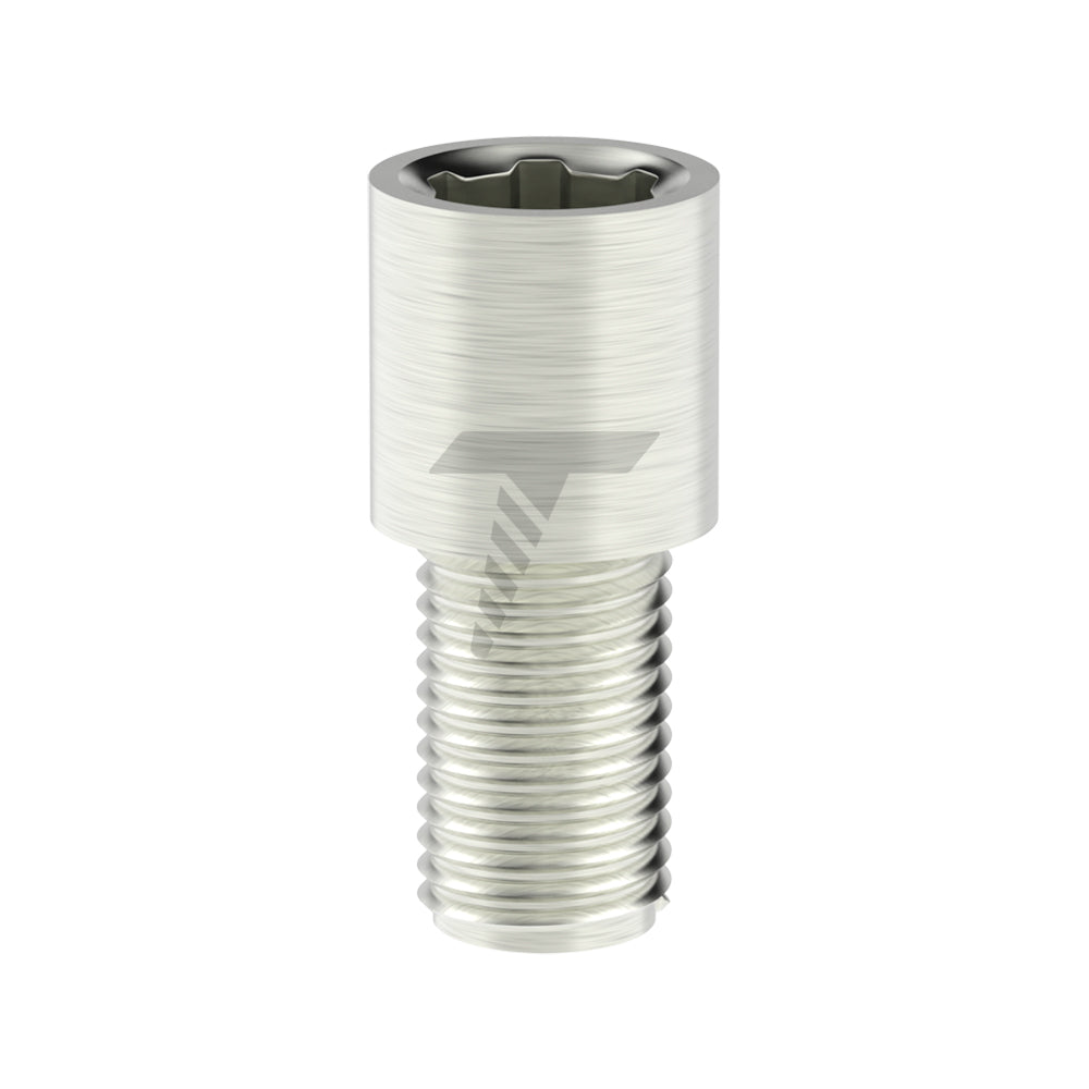 Plastic Sleeve - Multi Unit 1.4 Compatible