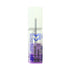 Long Bullet Carbide Cutter – Fine Cross Cut, Ø14.0mm x 2.3mm