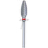 Flame Cutter – Fine Cross Cut, Ø6.0mm x 14mm