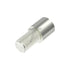Impression Coping Transfer Closed Tray - Multi Unit 1.4 Compatible