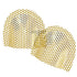 Grid Strengthener Gold Plate