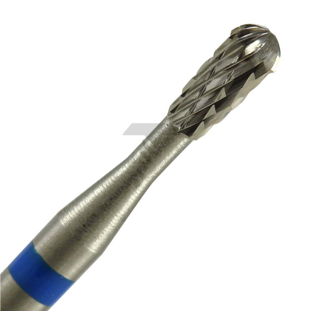 Bud Cutter – Standard Cross Cut, Ø2.3mm x 5mm