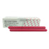 ISO Functional Thermoplastic Sticks