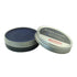 GOE Crowax Modeling Wax 80g