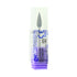 Medium Flame Lab Polisher For Zirconia - Ø4.0mm x 13mm