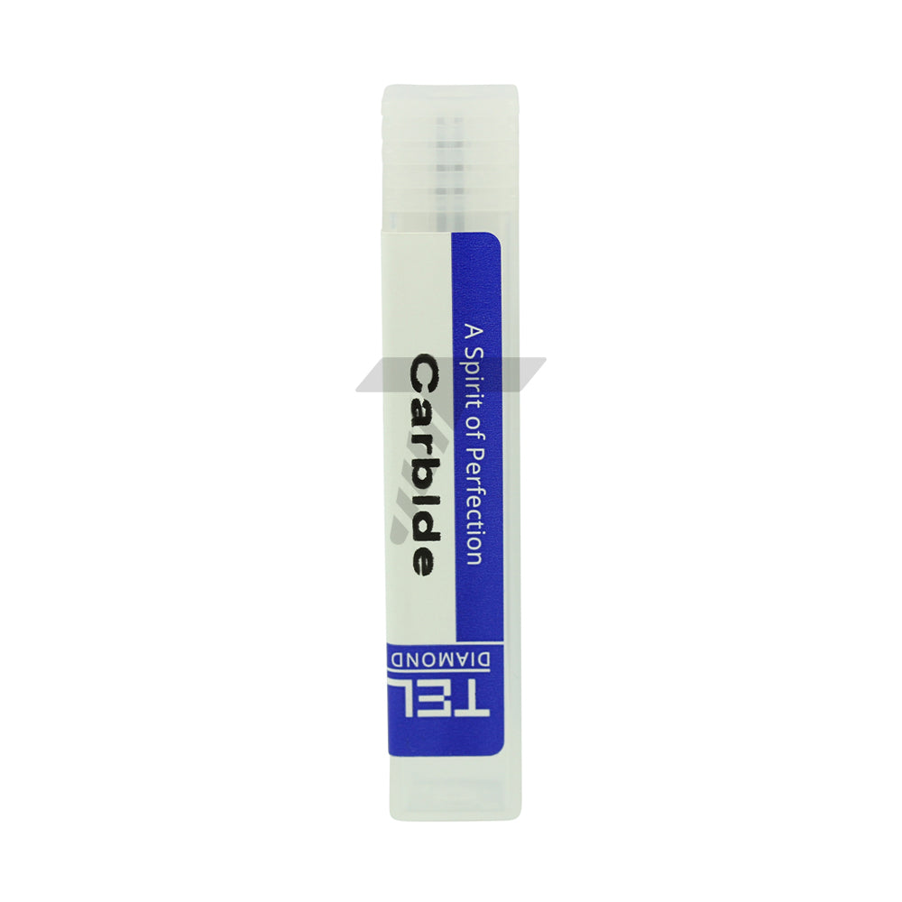 Roland Compatible Carbide Milling Drill – Ø2.0mm X 4mm