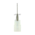 Roland Compatible Carbide Milling Drill – Ø1.0mm X 2mm