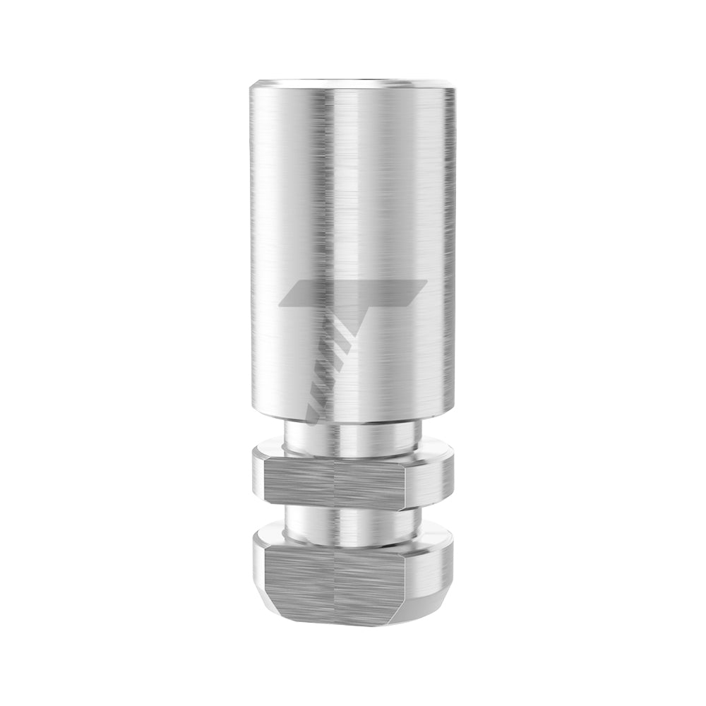 Abutment Analog B Ø4.5mm - Ankylos® C/X Compatible