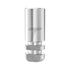Abutment Analog B Ø4.5mm - Ankylos® C/X Compatible