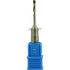 Zirkonzahn Compatible PCD Milling Drill – Ø2.0mm X 3.5mm