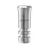 Implant Analog RN Ø4.8mm - Straumann Tissue Level® Compatible