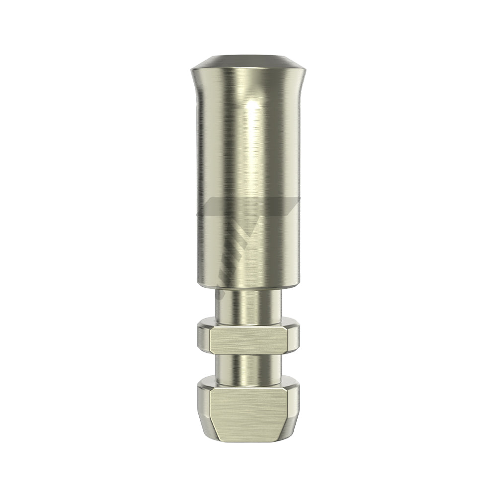 Implant Analog NNC Ø3.3mm - Straumann Tissue Level® Compatible