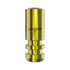 Implant Analog WB Ø6.5mm - Straumann BLX® Compatible