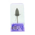 Medium Cone Lab Polisher For Acrylics - Ø10mm x 20mm