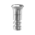 Implant Analog WN Ø6.5mm - Straumann Tissue Level® Compatible