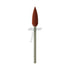 Medium Flame Lab Polisher For Metals - Ø5.5mm x 18mm