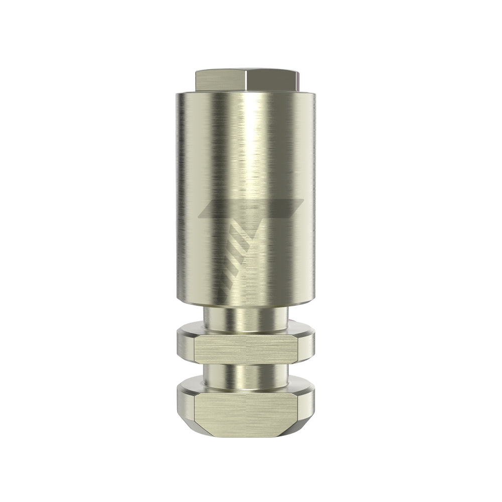 Implant Analog WP - Nobel Brånemark® External Hex Compatible