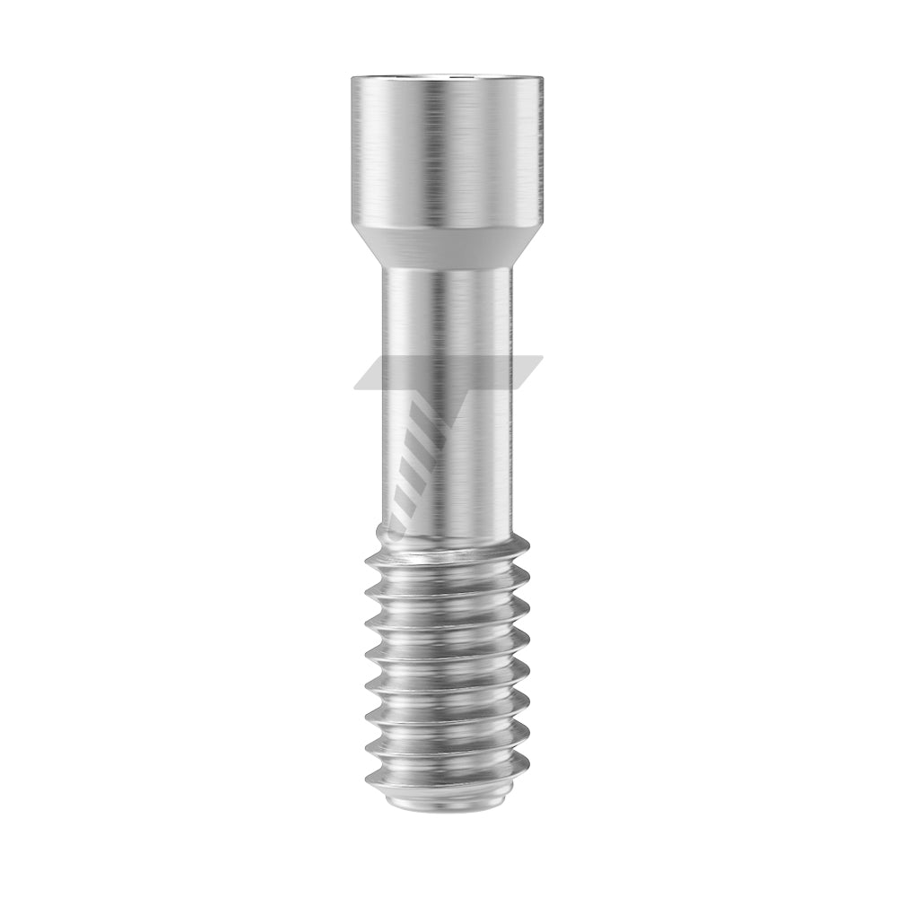 Fixation Screw RP - Nobel Brånemark® compatible
