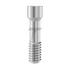 Fixation Screw RP - Nobel Brånemark® compatible