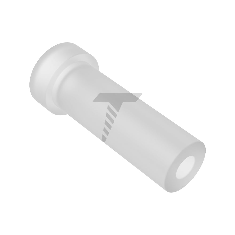 Plastic Sleeve - Multi Unit 1.4 Compatible