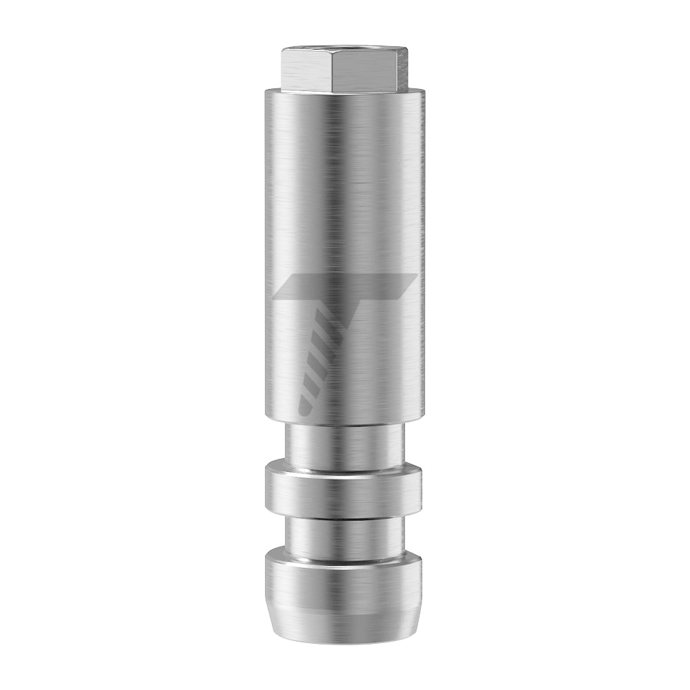 Implant Analog NP - Nobel Brånemark® External Hex Compatible