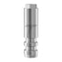 Implant Analog NP - Nobel Brånemark® External Hex Compatible