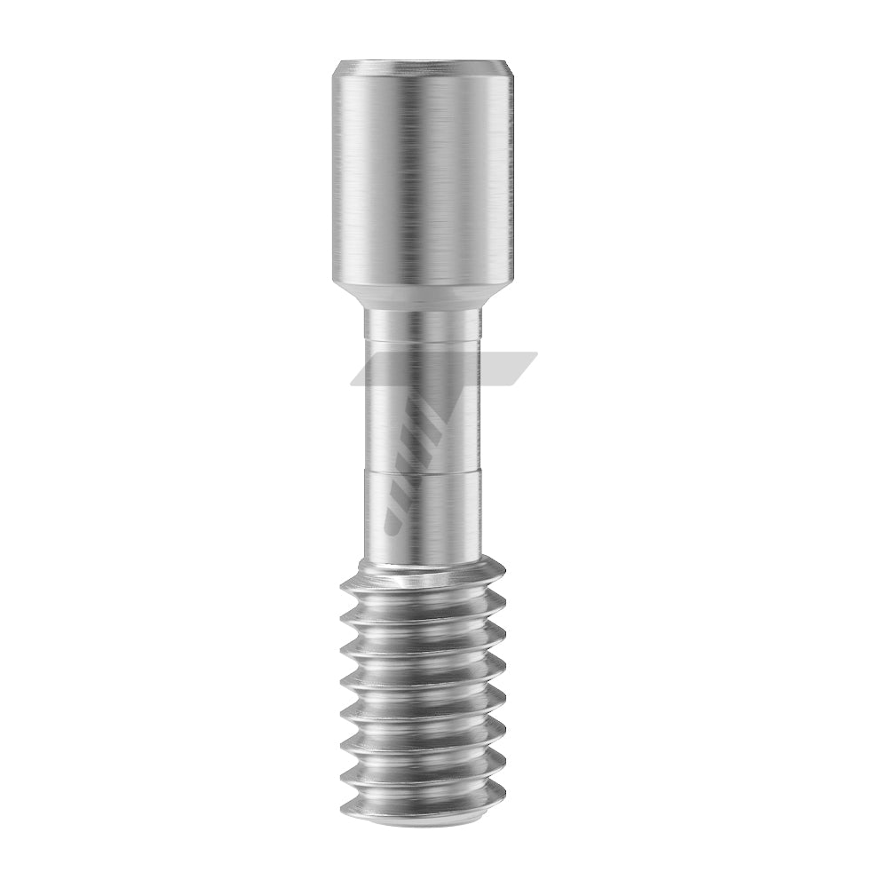 Fixation Screw RP & WP - NobelActive® CC Compatible