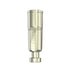 Digital Implant Analog 3D Ø3.8mm - MIS® Seven Compatible