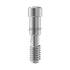 Fixation Screw RP & WP - Nobel Replace® (Tri-Lobe) compatible