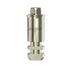Abutment Analog RN Ø4.8mm - Straumann Tissue Level® Compatible