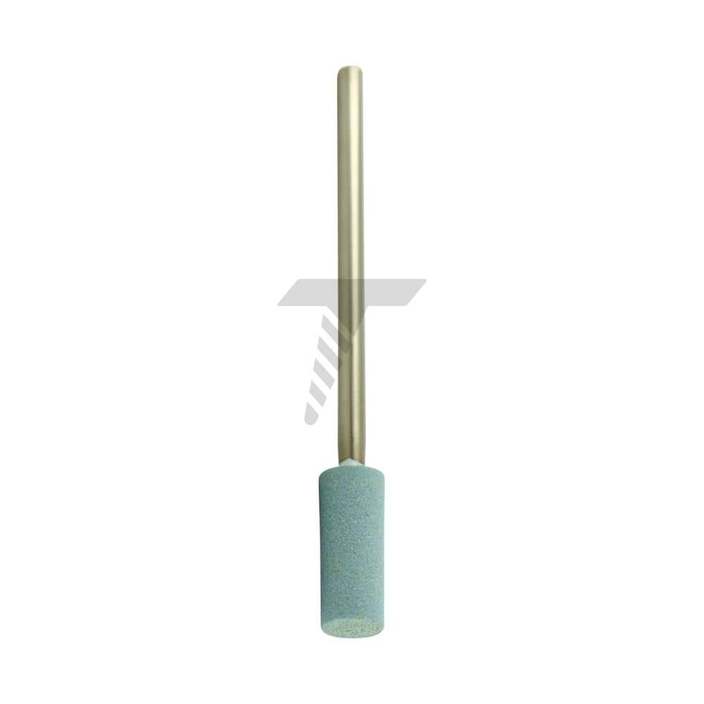 Medium Cylinder Lab Polisher For Ceramic - Ø4.8mm x 13mm