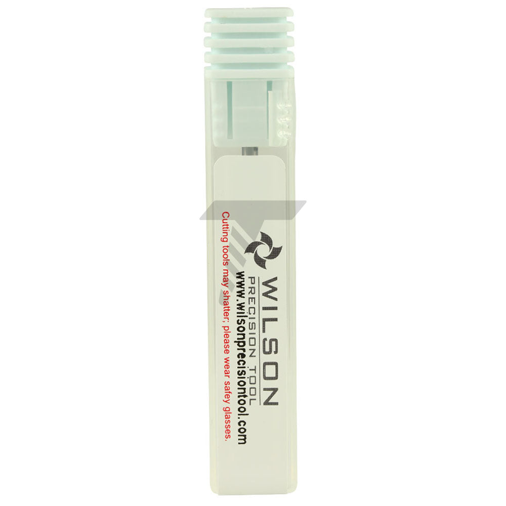 Cone Cutter – Ultra Fine Cross Cut, Ø4.5mm x 14mm