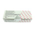 ISO Functional Thermoplastic Sticks