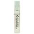 Zirconia Bullet Cutter – Fine Cross Cut, Ø6.0mm x 14mm