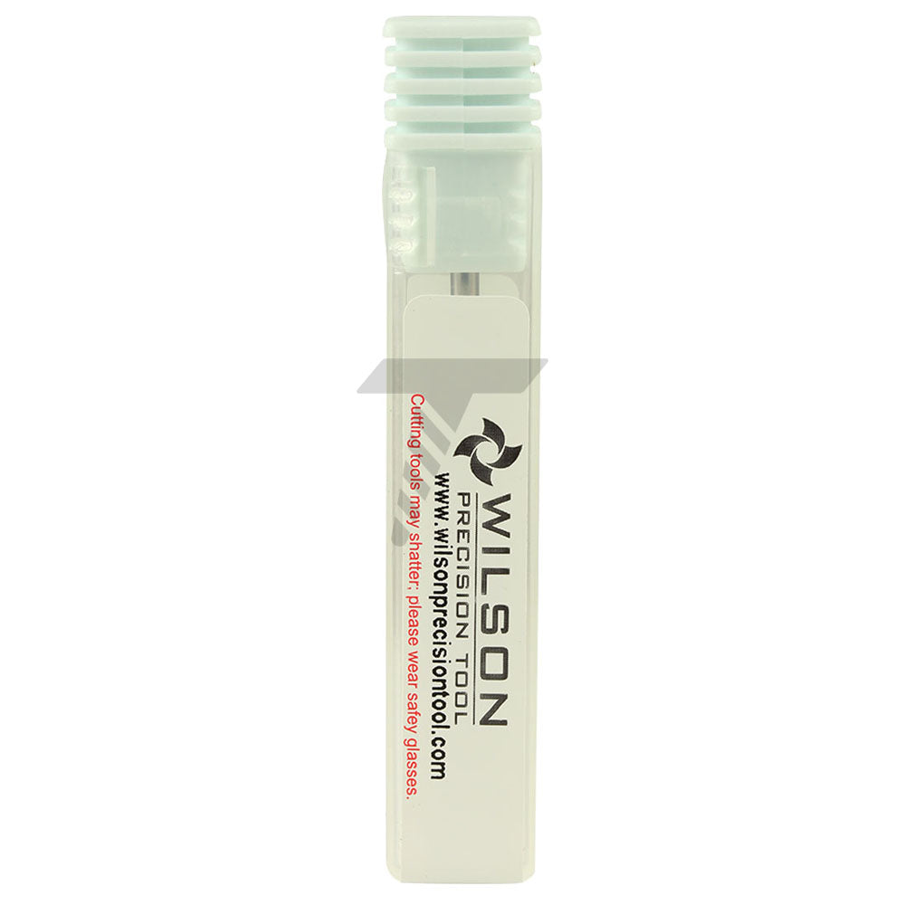 Cone Cutter – Standard Cross Cut, Ø6.0mm x 14mm