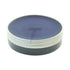 GOE Crowax Modeling Wax 80g