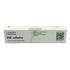 adAstra Composite Polishing Paste Syringe 4g