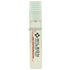 Straight Edge Thin Barrel Cutter – Ultra Coarse Cut, Ø2.3mm x 8mm