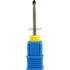 Sirona Compatible PCD Milling Drill – Ø2.5mm X 4mm