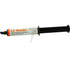 MEDICLUS LC-Resin™ Light-Cured Pattern Resin 14g
